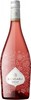 Sandara Frizzante Rose Bottle