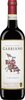 Gabbiano Chianti 2014, Tuscany Bottle