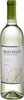 Beringer Founders Estate Pinot Grigio 2014 Bottle