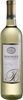 Beringer California Collection Pinot Grigio 2014 Bottle