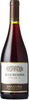 Errazuriz Max Reserva Pinot Noir 2014 Bottle