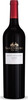 Wine-saxenburg-private-collection-shiraz-2012_thumbnail