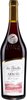 Arbois Ploussard Les Parelles 2012 Bottle