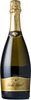 Wolf Blass Gold Label Pinot Noir/Chardonnay Sparkling Wine 2013, Adelaide Hills, South Australia Bottle