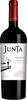 Junta Momentos Reserva Carmenère 2014, Do Curicó Valley Bottle