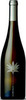 Silver Palm Chardonnay 2014, North Coast Bottle