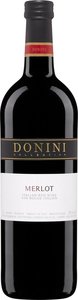 Donini Merlot 2014 (1000ml) Bottle