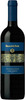 Clone_wine_83650_thumbnail