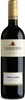 Lamberti Pinot Noir Delle Venezie 2014, Veneto Igt Bottle