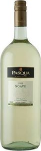 Pasqua Soave 2014 (1500ml) Bottle
