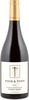 Pico & Vine Pinot Noir 2013, Russian River Valley, Sonoma County Bottle