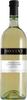 Donini Trebbiano Chardonnay 2014, Rubicone (1000ml) Bottle