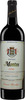 Château Montus Cuvée Prestige 1996, Madiran Bottle