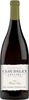 Cloudsley Cellars Pinot Noir 2013, Niagara Peninsula Bottle
