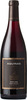 Aquinas Pinot Noir 2013, Napa Valley Bottle
