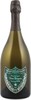 Dom Perignon Brut Creators Limited Edition Champagne 2006, Ac Bottle