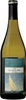 Dry Creek Vineyard Dry Chenin Blanc 2014, Wilson Ranch, Clarksburg Bottle