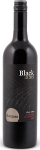 Beelgara Black Label Cabernet Sauvignon 2012, Clare Valley, South Australia Bottle