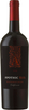 Apothic Red 2013, California Bottle