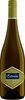 Estancia Pinot Grigio 2014 Bottle