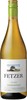 Fetzer Sundial Chardonnay 2013, Mendocino County Bottle