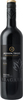 Jackson Triggs Black Series Meritage 2013, VQA Niagara Peninsula Bottle