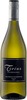 Trius Chardonnay 2014, VQA Niagara Peninsula Bottle