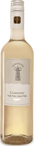 Lighthouse Chardonnay 2012, Ontario VQA Bottle