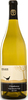 Pelee Island Chardonnay Non Oaked 2013, Ontario VQA Bottle