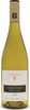 Strewn Chardonnay Barrel Aged 2014, Niagara Peninsula  Bottle