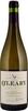 Kevin O'leary Unoaked Chardonnay 2012, Niagara Peninsula Bottle