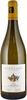 Vineland Estates Unoaked Chardonnay 2014, Niagara Peninsula VQA Bottle