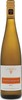 Strewn Gewurztraminer 2014, VQA Niagara Peninsula Bottle