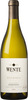 Wente Riva Ranch Chardonnay 2013, Arroyo Seco   Monterey Bottle