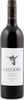 Burrowing Owl Estate Winery Calliope Figure 8 Red 2014 Bottle