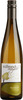 Milbrandt Traditions Riesling 2013, Columbia Valley Bottle