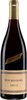 Domaine Phillippe Charlopin Parizot Bourgogne Cuvée Prestige 2013 Bottle