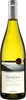 Les Fumees Blanches Sauvignon Blanc Reserve 2014 Bottle