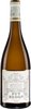 Puy Redon Chardonnay 2013 Bottle