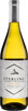 Sterling_vintner_s_collection_chardonnay_2014_thumbnail