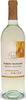 Robert Mondavi Private Selection Sauvignon Blanc 2014 Bottle