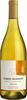 Robert Mondavi Private Selection Chardonnay 2014, Central Coast Bottle