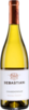 Sebastiani Chardonnay 2013, Sonoma County Bottle