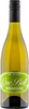 Bk Wines One Ball Chardonnay 2013, Adelaide Hills, Australia Bottle
