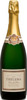 Thelema Mountain Blanc De Blancs Méthode Cap Classique 2012 Bottle