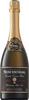 Boschendal Cap Classique Grand Cuvée Brut 2009 Bottle