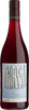 The_winery_of_good_hope_radford_dale_cinsault__thirst__2015_thumbnail
