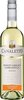 Canaletto Pinot Gris / Garganega 2014 Bottle
