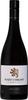 Josef Chromy Pinot Noir 2012, Tasmania Bottle