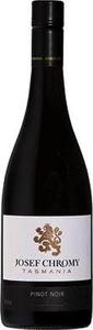 Josef Chromy Pinot Noir 2013, Tasmania Bottle